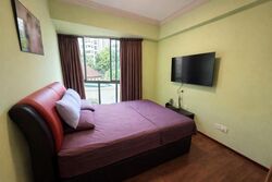 Yew Mei Green (D23), Condominium #515703141